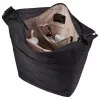 Case Logic Invigo Eco INVIT116 Melna 40,6 cm (16 collas) mugursoma