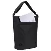 Case Logic Invigo Eco INVIT116 Melna 40,6 cm (16 collas) mugursoma