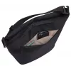 Case Logic Invigo Eco INVIT116 Melna 40,6 cm (16 collas) mugursoma