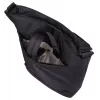 Case Logic Invigo Eco INVIT116 Melna 40,6 cm (16 collas) mugursoma