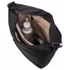 Case Logic Invigo Eco INVIT116 Melna 40,6 cm (16 collas) mugursoma
