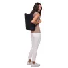 Case Logic Invigo Eco INVIT116 Melna 40,6 cm (16 collas) mugursoma