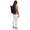 Case Logic Invigo Eco INVIT116 Melna 40,6 cm (16 collas) mugursoma