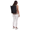 Case Logic Invigo Eco INVIT116 Melna 40,6 cm (16 collas) mugursoma
