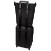 Case Logic Invigo Eco INVIT116 Melna 40,6 cm (16 collas) mugursoma