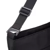 Case Logic Invigo Eco INVIT116 Melna 40,6 cm (16 collas) mugursoma