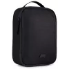 Case Logic Invigo Eco INVIAC103 Melns aprīkojuma soma – uzmavu soma