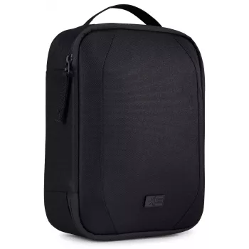 Case Logic Invigo Eco INVIAC103 Melns aprīkojuma soma – uzmavu soma