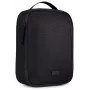 Case Logic Invigo Eco INVIAC103 Melns aprīkojuma soma – uzmavu soma
