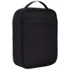 Case Logic Invigo Eco INVIAC103 Melns aprīkojuma soma – uzmavu soma