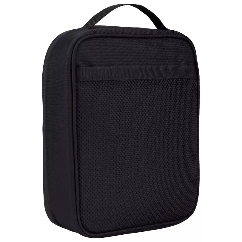 Case Logic Invigo Eco INVIAC103 Melns aprīkojuma soma – uzmavu soma