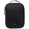 Case Logic Invigo Eco INVIAC103 Melns aprīkojuma soma – uzmavu soma