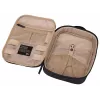 Case Logic Invigo Eco INVIAC103 Melns aprīkojuma soma – uzmavu soma