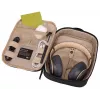 Case Logic Invigo Eco INVIAC103 Melns aprīkojuma soma – uzmavu soma