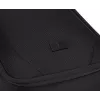 Case Logic Invigo Eco INVIAC103 Melns aprīkojuma soma – uzmavu soma