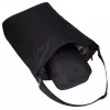Case Logic Invigo Eco INVIAC103 Melns aprīkojuma soma – uzmavu soma
