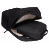 Case Logic Invigo Eco INVIAC103 Melns aprīkojuma soma – uzmavu soma