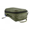 Thule TCPC201 Soft Green 1 gab. iepakošanas kubs