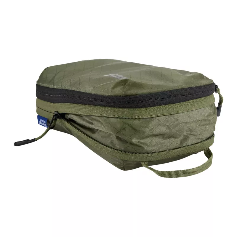 Thule TCPC201 Soft Green 1 gab. iepakošanas kubs