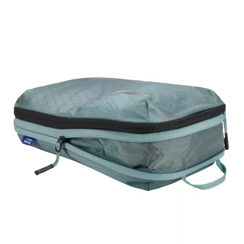 Thule TCPC202 Pond pelēka 1 gab. iepakošanas kubs