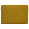 Case Logic Reflect REFPC116 Dim Gold 39,6 cm (15,6 collas) uzmavas futrālis sarkans