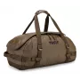 Thule Chasm TDSD302 Deep Khaki somas ceļojumu soma 40 L Poliesters