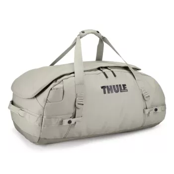 Thule Chasm TDSD303 Soft sand somas ceļojumu soma 70 L Poliesters
