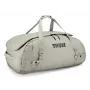 Thule Chasm TDSD303 Soft sand somas ceļojumu soma 70 L Poliesters
