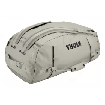 Thule Chasm TDSD303 Soft sand somas ceļojumu soma 70 L Poliesters