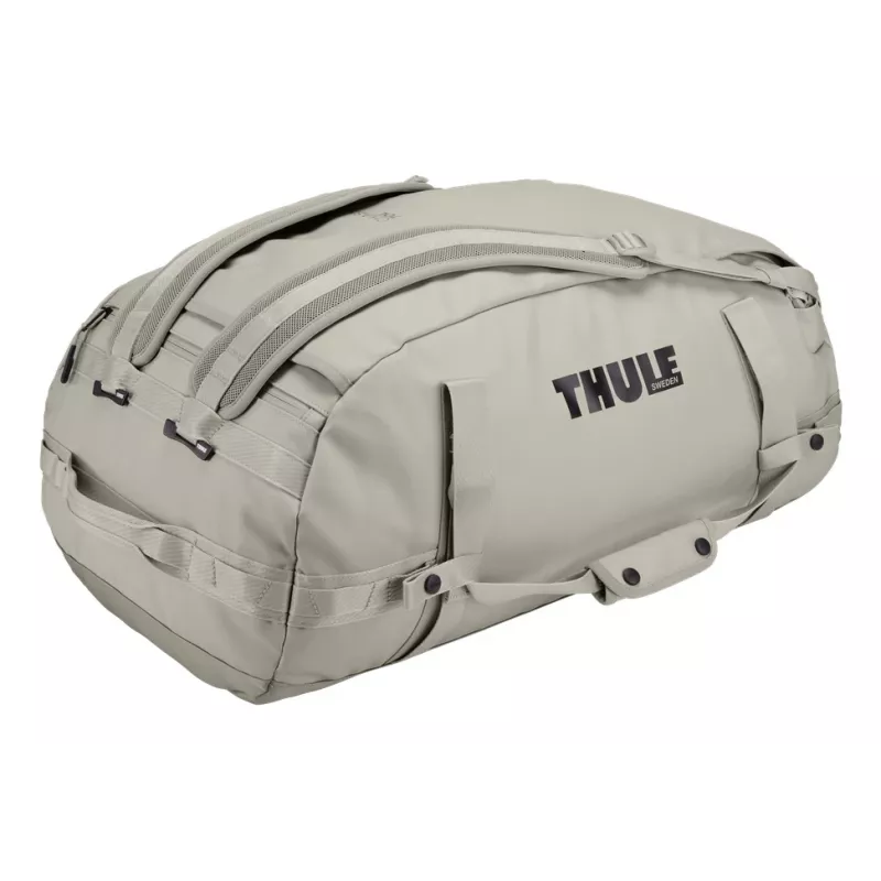 Thule Chasm TDSD303 Soft sand somas ceļojumu soma 70 L Poliesters