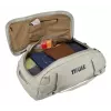 Thule Chasm TDSD303 Soft sand somas ceļojumu soma 70 L Poliesters