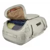 Thule Chasm TDSD303 Soft sand somas ceļojumu soma 70 L Poliesters