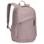 Thule TCAM-6115 Tinted Taupe mugursoma Ikdienas mugursoma Neilons, Poliesters