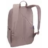 Thule TCAM-6115 Tinted Taupe mugursoma Ikdienas mugursoma Neilons, Poliesters