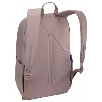 Thule TCAM-6115 Tinted Taupe mugursoma Ikdienas mugursoma Neilons, Poliesters