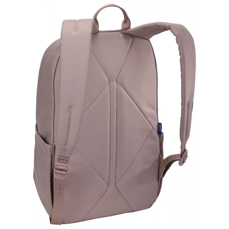 Thule TCAM-6115 Tinted Taupe mugursoma Ikdienas mugursoma Neilons, Poliesters