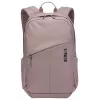 Thule TCAM-6115 Tinted Taupe mugursoma Ikdienas mugursoma Neilons, Poliesters