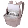 Thule TCAM-6115 Tinted Taupe mugursoma Ikdienas mugursoma Neilons, Poliesters