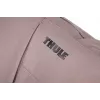 Thule TCAM-6115 Tinted Taupe mugursoma Ikdienas mugursoma Neilons, Poliesters