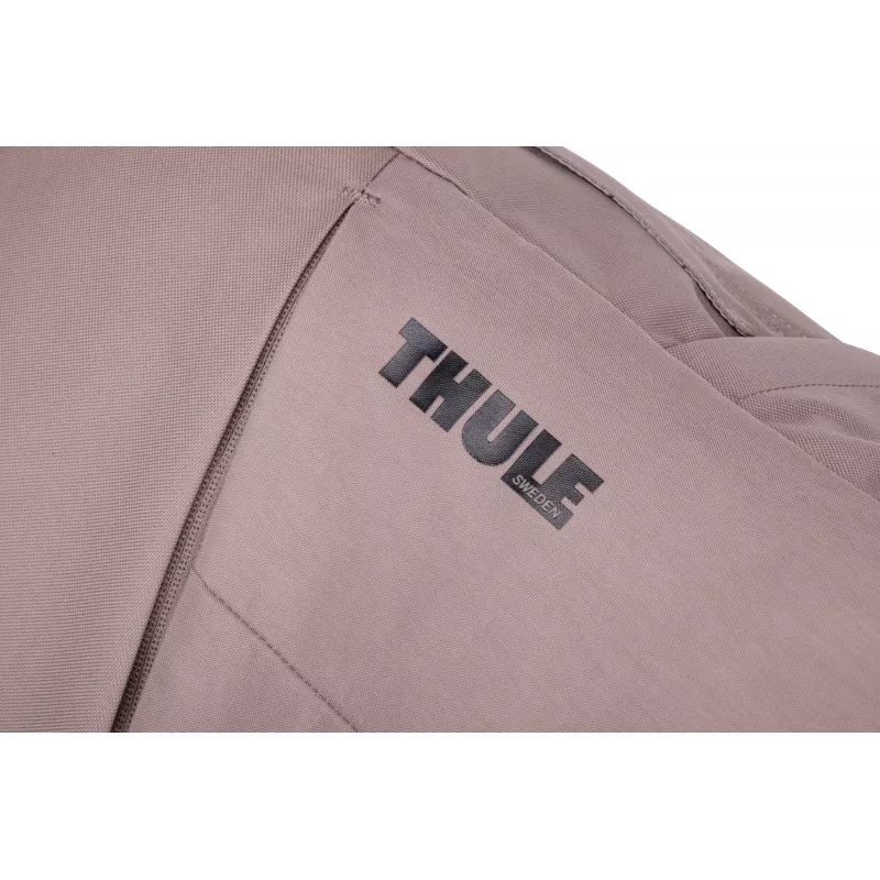 Thule TCAM-6115 Tinted Taupe mugursoma Ikdienas mugursoma Neilons, Poliesters