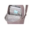 Thule TCAM-6115 Tinted Taupe mugursoma Ikdienas mugursoma Neilons, Poliesters