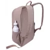 Thule TCAM-6115 Tinted Taupe mugursoma Ikdienas mugursoma Neilons, Poliesters