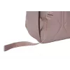 Thule TCAM-6115 Tinted Taupe mugursoma Ikdienas mugursoma Neilons, Poliesters