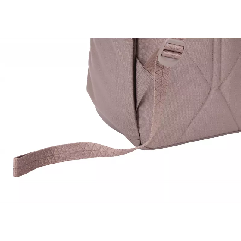 Thule TCAM-6115 Tinted Taupe mugursoma Ikdienas mugursoma Neilons, Poliesters