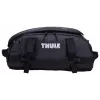 Thule Chasm TDSD301 Melns somas maiss 30 L Poliesters