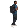 Thule Chasm TDSD301 Melns somas maiss 30 L Poliesters