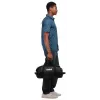 Thule Chasm TDSD301 Melns somas maiss 30 L Poliesters