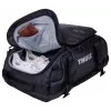 Thule Chasm TDSD301 Melns somas maiss 30 L Poliesters