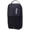 Thule Chasm TDSD301 Melns somas maiss 30 L Poliesters