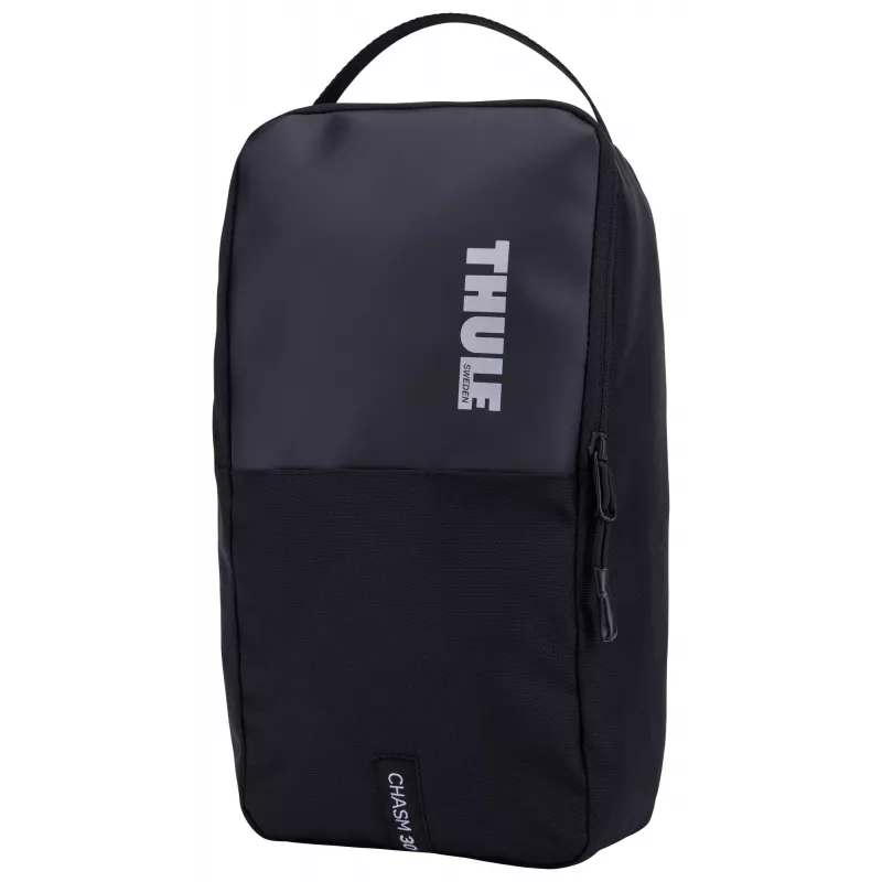 Thule Chasm TDSD301 Melns somas maiss 30 L Poliesters